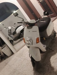للبيع ٦٥٠ الف بغداد 07856778116
