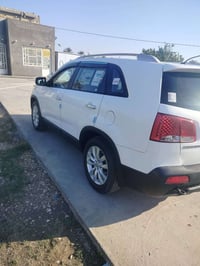 سورنتاه • ٢٠١٢ • رقم اربيل