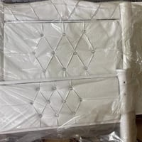 سرير نفر • دوشك كامل • ١٩٠×٩٠