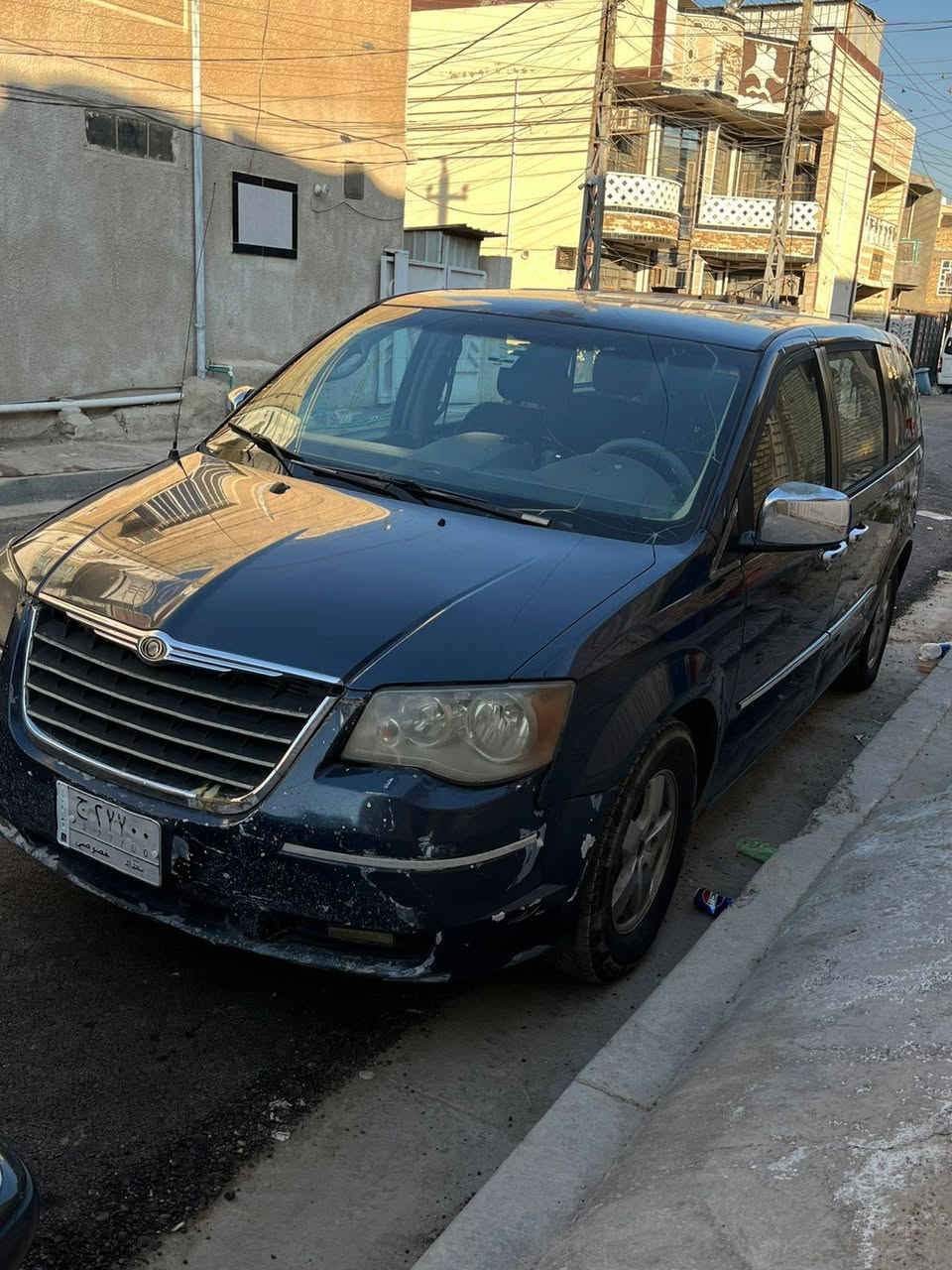 مروس ***********
