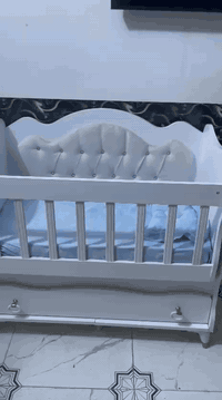 السلام عليكم كاروك بعده جديد مامستعمل هواي مرتب ونضيف ناصرية فقط / ***********
