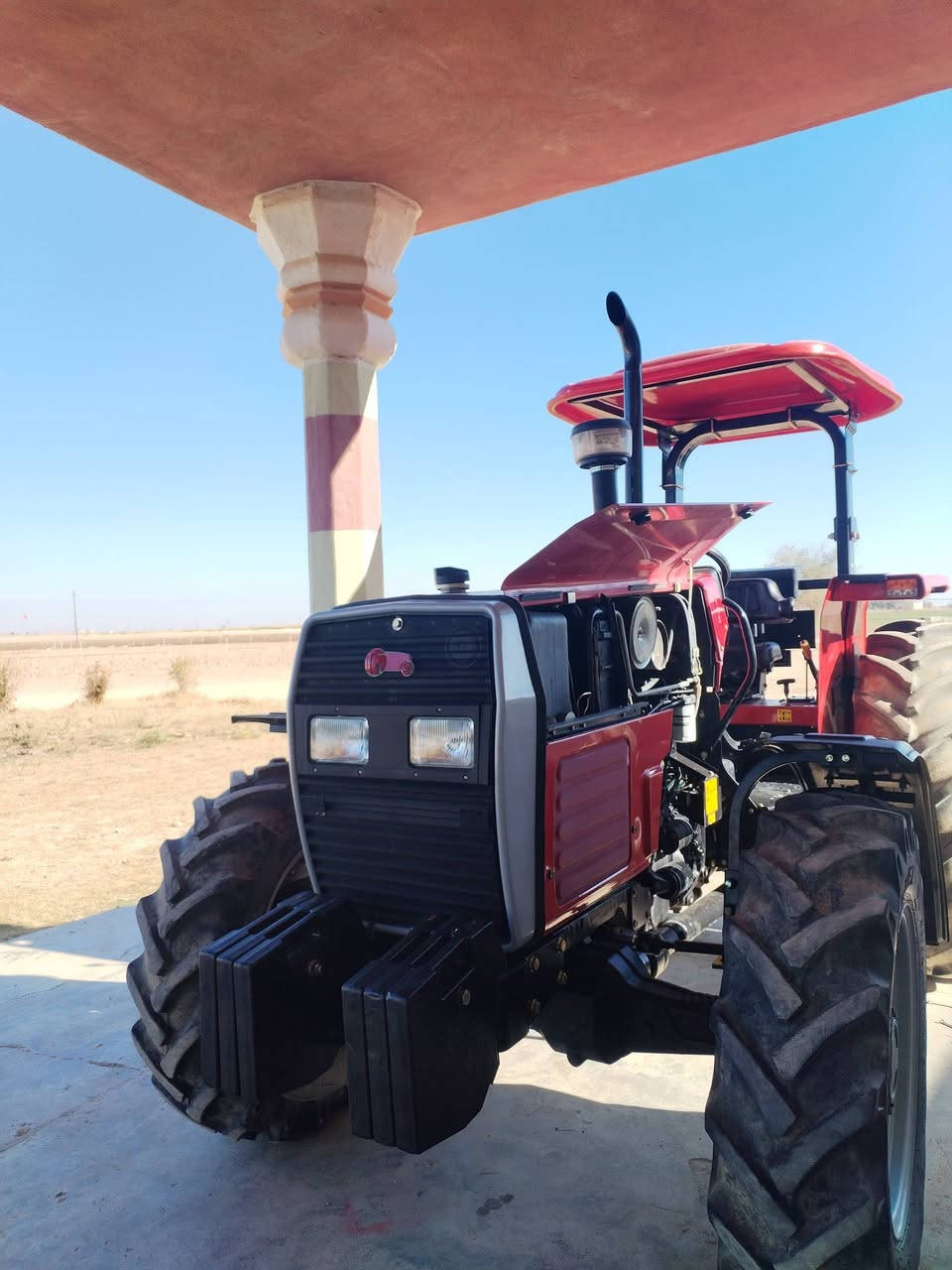 فوركسن إيراني ٢٠٢٥ جديده اخت الزيرو مكان تكريت مكلف بل نشر رقم صاحبه ***********
