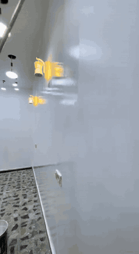 صباغين • معالجة الجدران • ديكور واجهات