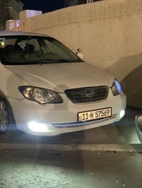 بي واي دي مديل 12خبر من الله صدر جديد شاشه تغليف كشنات  بيه فقط جاملغ ...