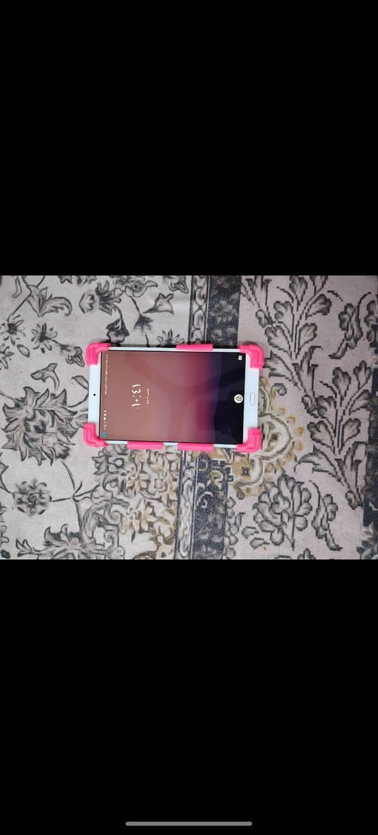 تاب للبيع ب100قفل
***********بي واتساب
