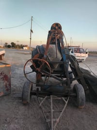 خباطه البيع 07848628668