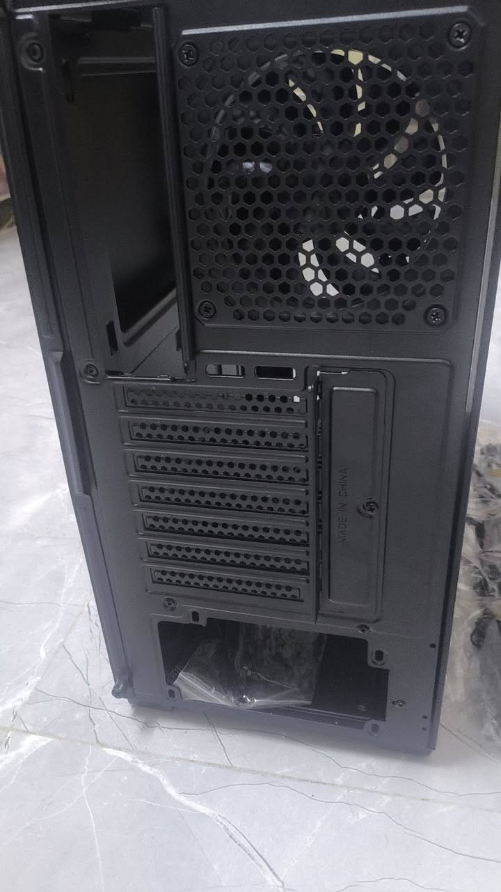 التفاصيل خاص
65 هوه والتوصيل


**إذا كنت صاحب هذا الإعلان وتريد حذفه لأي سبب، رجاءا أرسل رسالة إلى الدعم الفني**