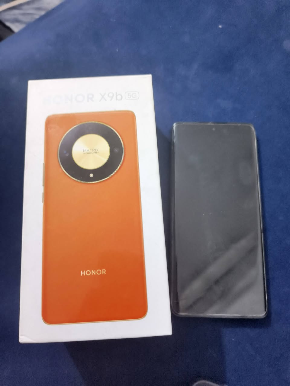 جهاز هونر بي كلش نضيف مداخل تصليح أبد بلادي سعره 250 يوجد توصيل


**إذا كنت صاحب هذا الإعلان وتريد حذفه لأي سبب، رجاءا أرسل رسالة إلى الدعم الفني**