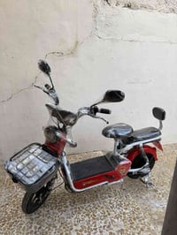 البيع جديد  رقم 07507327556