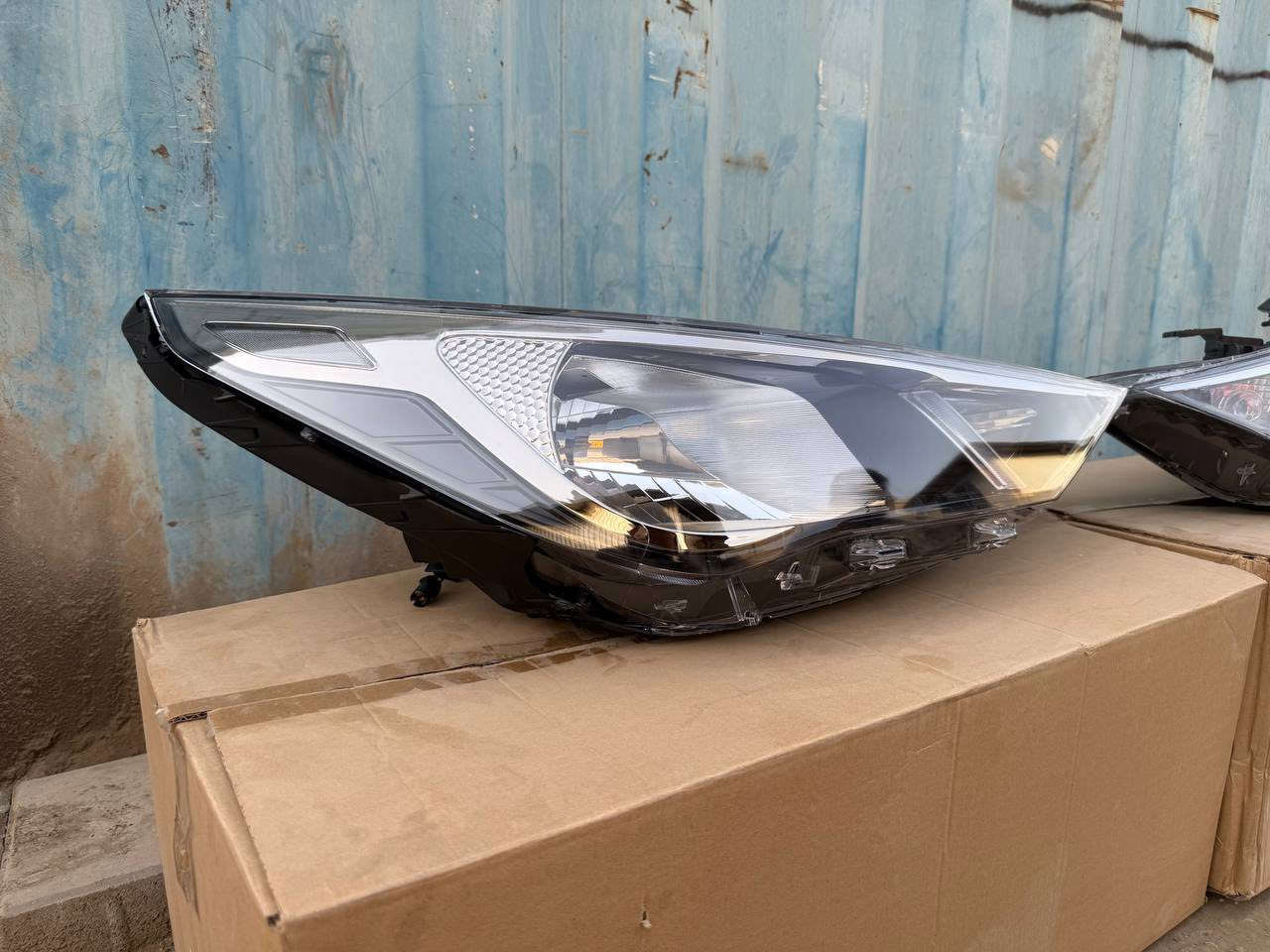 السلام عليكم
تتوفر جميع غراض والادوات الاحتياطية  اكسنت

1-فول لايت اكسنت 
2- بطانةصندوك
3-دعامية امامية
4-حاضمة راديتر + دبة راديتر
5-ماسكة دعامية خلفية
6-جام بكلايت اكسنت
7-بطانة جاملغ خلفي
8-دكمة دبل اشارة
9-يدة اشارة
10-بروجكتر اكسنت
11- بك لايت اكسنت
12-فسفورة دعامية خلفية
13-بطانة جاملغ امامية
14-دبة زراك
15-بروجكتر عدستين
16-قبق هوك
17-مرايا جانبية
18-بروجكتر عدسة واحدة
19-دعامية خلفية
20-دعامية امامية
21-تحويلة فيشة

يوجد توصيل لجميع محافظات العراق

للاستفسار التواصل واتساب ***********

العنوان : بغداد  / شارع الضلال
