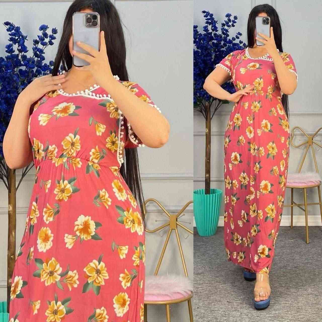 سعر درزن 30 الف
دشداشه نسائي
الخامه فيزون ليكرا 
القياس فري سايز  تلبس لل ٧٥ كيلو


**إذا كنت صاحب هذا الإعلان وتريد حذفه لأي سبب، رجاءا أرسل رسالة إلى الدعم الفني**