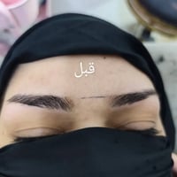 صالون • عبيدي • شارع 20