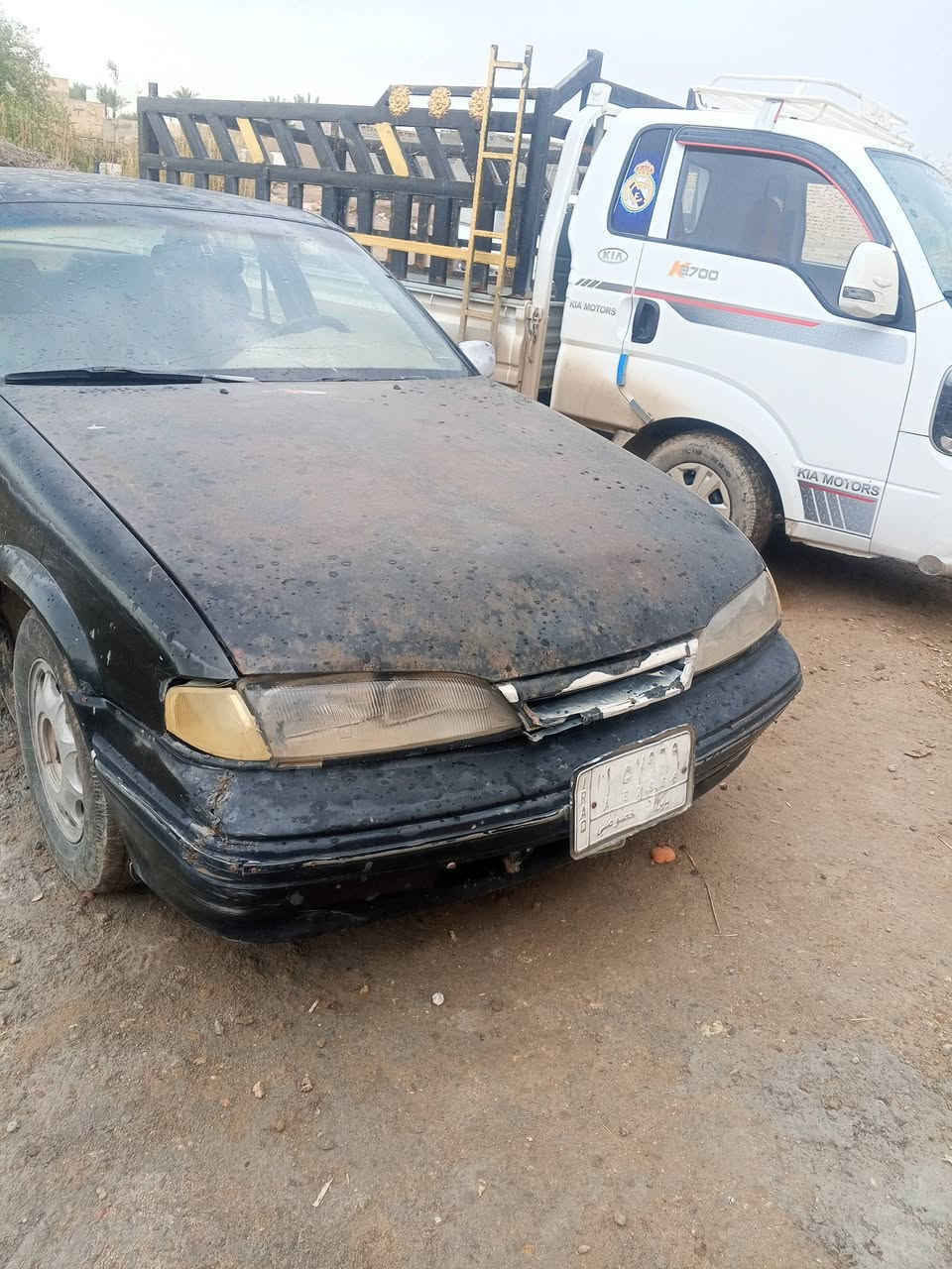 اللبيع $15 ***********
