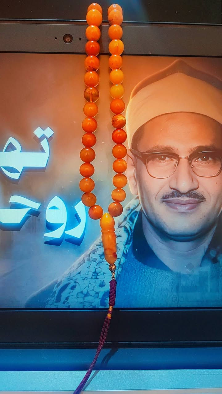 بعد اذن مدير ابكروب المحترم. كحرب حر. متاح التواصل خاص


**إذا كنت صاحب هذا الإعلان وتريد حذفه لأي سبب، رجاءا أرسل رسالة إلى الدعم الفني**