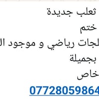 ماكس • ثعلب • صور