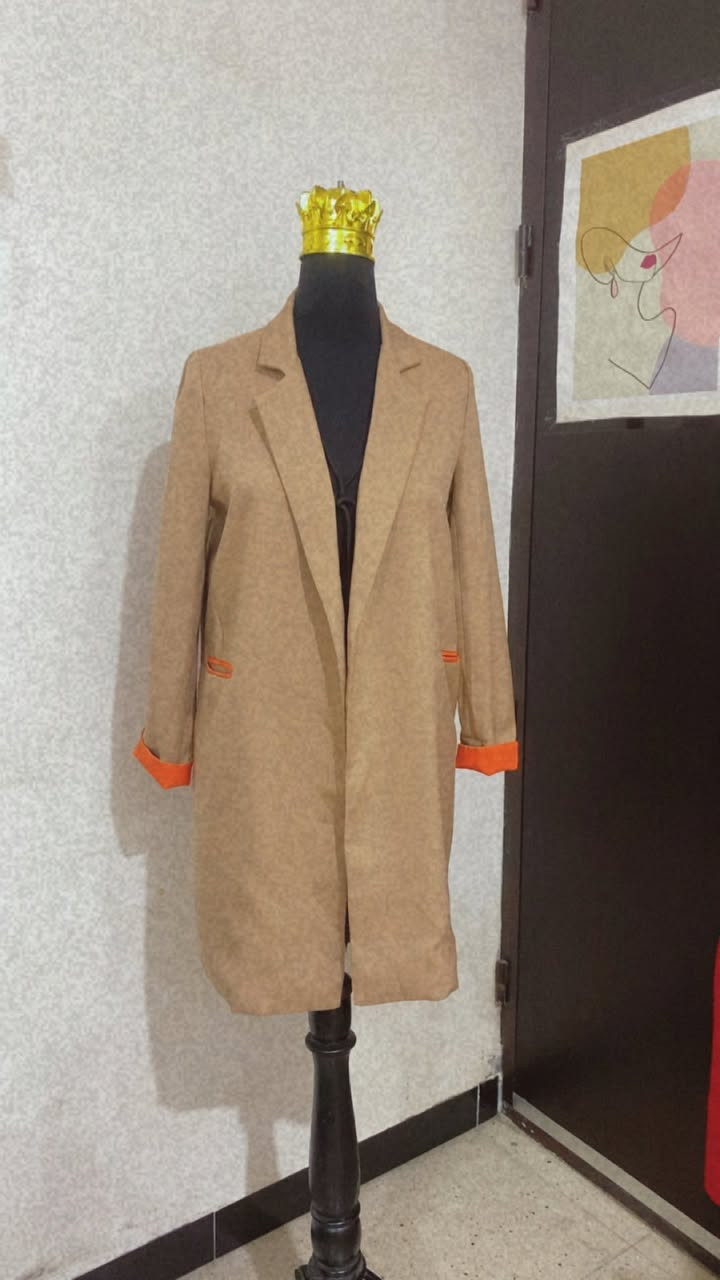 باله نضيف جدا للحجز والاستفسار على الخاص حبايب قلبي🍒


**إذا كنت صاحب هذا الإعلان وتريد حذفه لأي سبب، رجاءا أرسل رسالة إلى الدعم الفني**