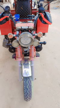 طرطورة ام طير • موديل 2021 • مسجلة سنوية