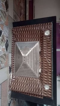 شفاط مطبخ • أجهزة منزلية