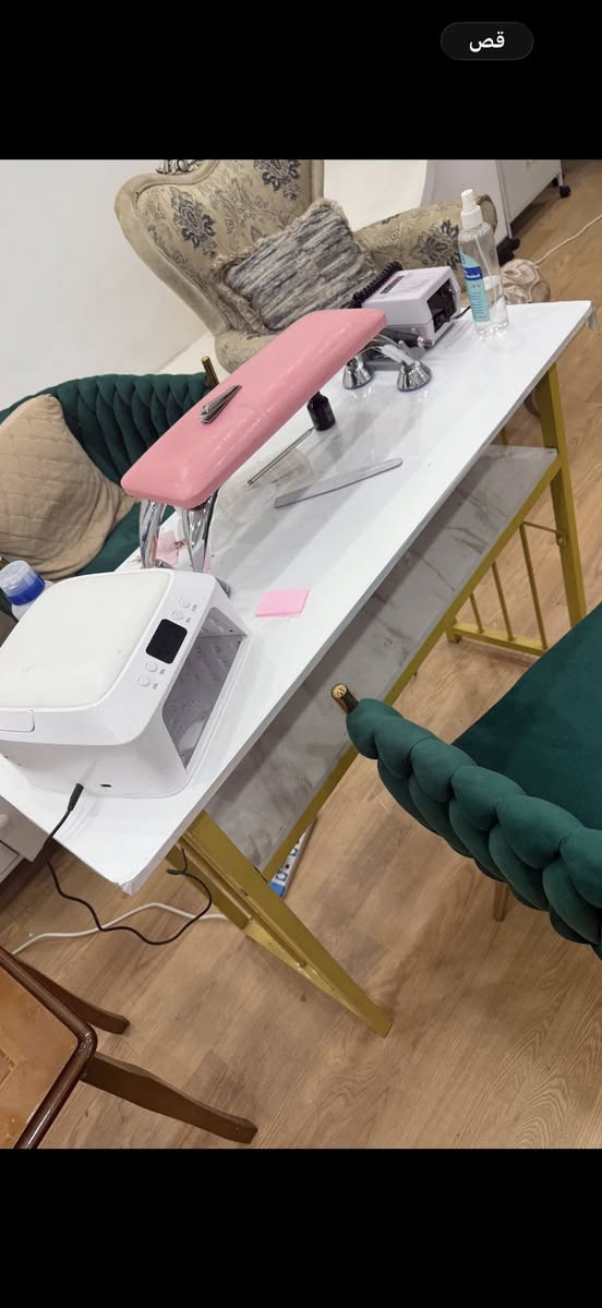 أغراض للبيع للاستفسار ***********
