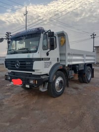 قلاب بلدي • بصرة • تحويل ثاني يوم