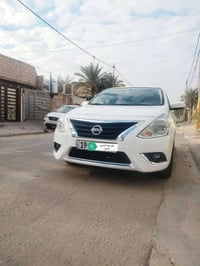 صني ٢٠٢٤ • ٣٠٠٠٠ كم • كربلاء