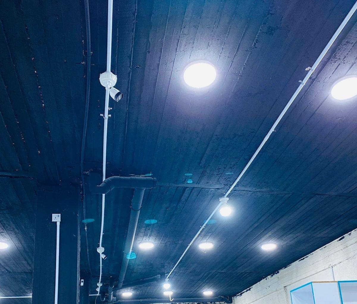 مرحبا ممكن لايكاتكم للبيج
تنصيب كاميرات حديثة ومتطورة تنصيب ستلايت


**إذا كنت صاحب هذا الإعلان وتريد حذفه لأي سبب، رجاءا أرسل رسالة إلى الدعم الفني**