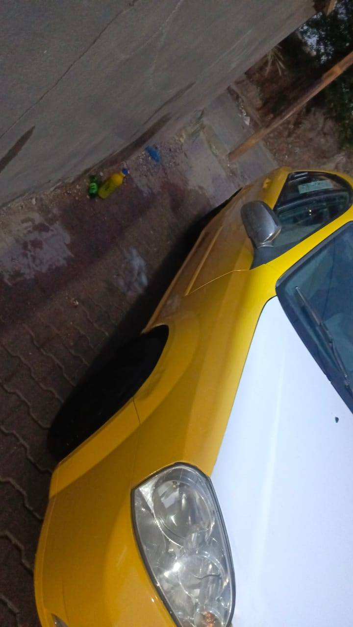 اوبترا ٢٠١٢ اوتماتيك شركة العامة رقم ديالئ بسمي مكينة كير مكفولات سونار موجود للبيع   او مراوس سعر ٦٣ وبيها مجال مكاني بغداد زعفرانية ***********
