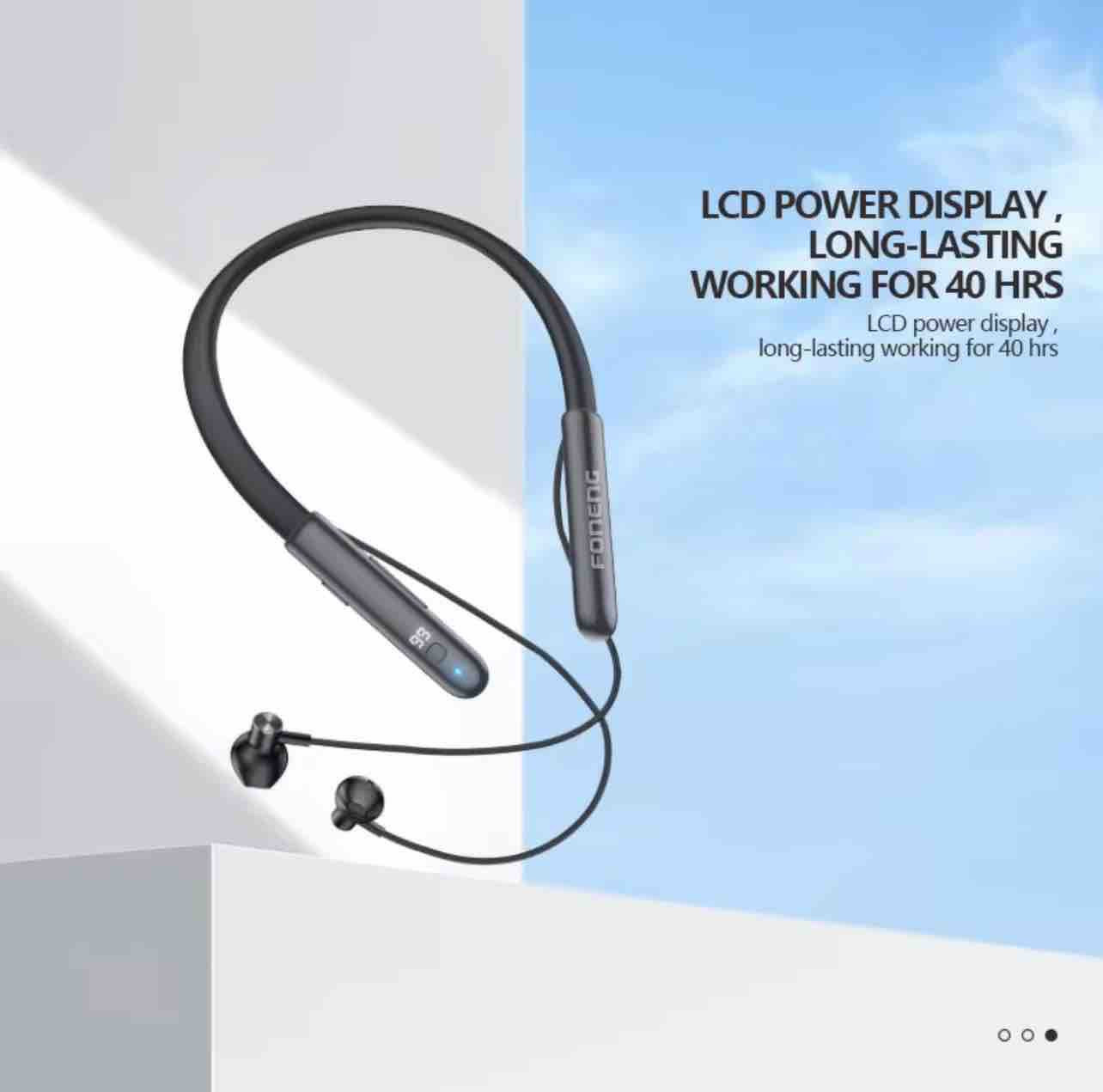 سماعات طوق رياضية من شركة فونك عليها خصم من 35 الف الى 22 والتوصيل مجاني


**إذا كنت صاحب هذا الإعلان وتريد حذفه لأي سبب، رجاءا أرسل رسالة إلى الدعم الفني**