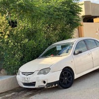 بروتون • ٢٠١٠ • عنوني كركوك