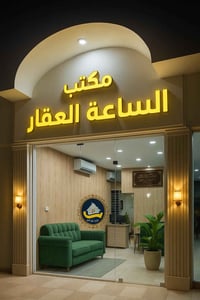 حي الحكام • ٣٠٠م • طابقين