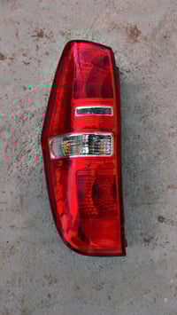 ستاركس 2007 • قطع غيار • مجمع غالب عبيد