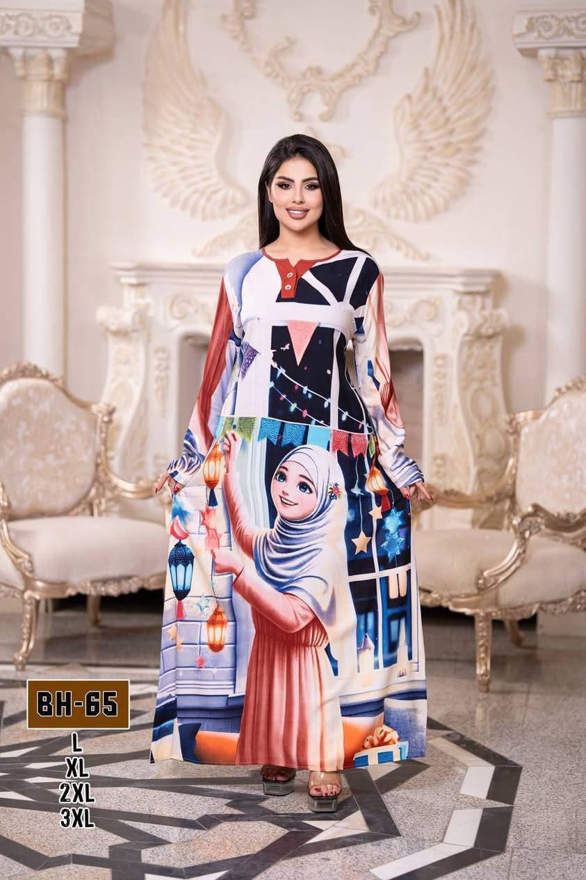 ✨🌞 موديلات صيف 2026 وصلت 🌞✨
#موديلات_رمضانية
دشداشة صيفية بتصميم راقي وأنيق
💎 خامة كشمير –رسم 3D
خامة مكفولة درجة اولى🦋
💎 تفصيل مرتب وقصّة حلوة تبرز الأناقة
💎 3 ألوان ثابتة تناسب أجواء الصيف

📏 القياسات المتوفرة:
                 L -XL -XXL -XXXL.             

سعر الدرزن 90 الف 🌸
 
***********

https://t.me/scggtdtgfxfggdd22
