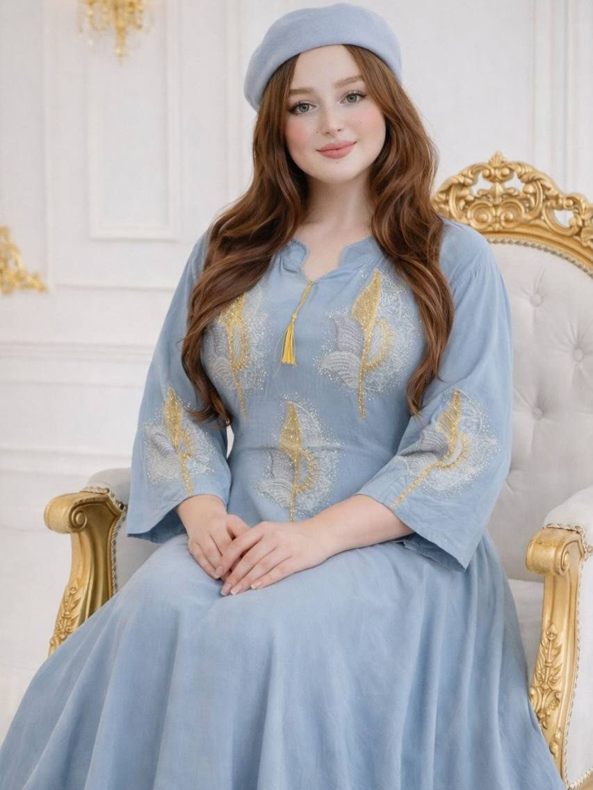 � للمرأة الراقية في رمضان

كلابيات ودراعات كويتية مميزة
✨ جودة عالية
✨ قياسات كبيرة متوفرة
✨ سعر مفاجأة
الكمية محدودة 🔥


**إذا كنت صاحب هذا الإعلان وتريد حذفه لأي سبب، رجاءا أرسل رسالة إلى الدعم الفني**