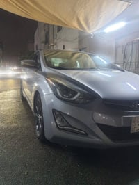 النترا ٢٠١٥ • رقم بغداد • حادث صندوك