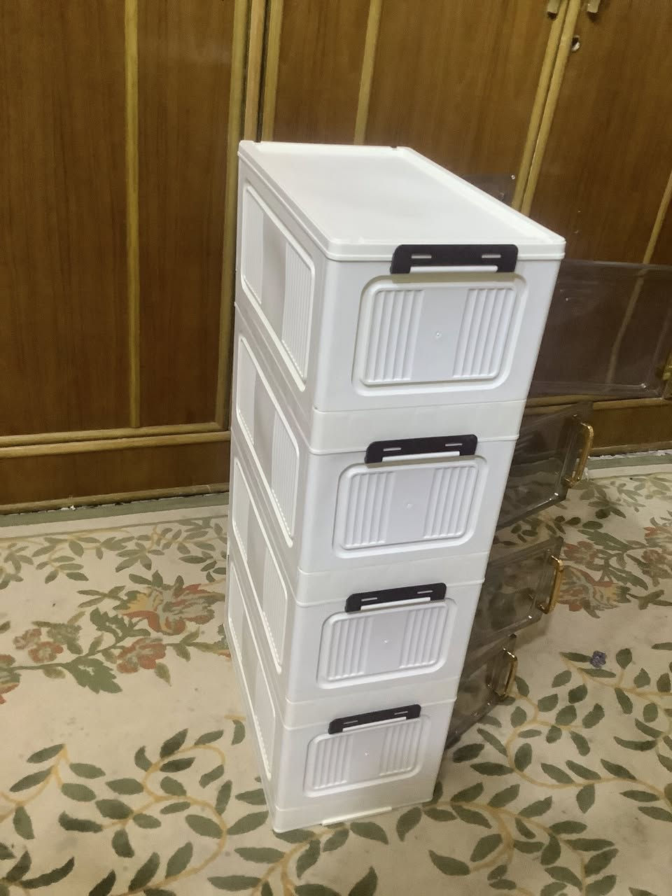 سعر25 ويا حته تواير بس مشادهن


**إذا كنت صاحب هذا الإعلان وتريد حذفه لأي سبب، رجاءا أرسل رسالة إلى الدعم الفني**