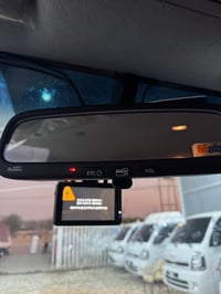 موديل ٢٠٢٢ • اوتوماتيك • كامرات ورادار