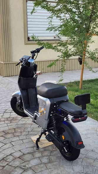 ار ٩ ريان للبيع
مابيها اي عطل فقط الرقبه ينراد الها ضب وماعرف اسويها
السعر ٣٨٠وبيها مجال. ***********رقمي واتساب فقط.
