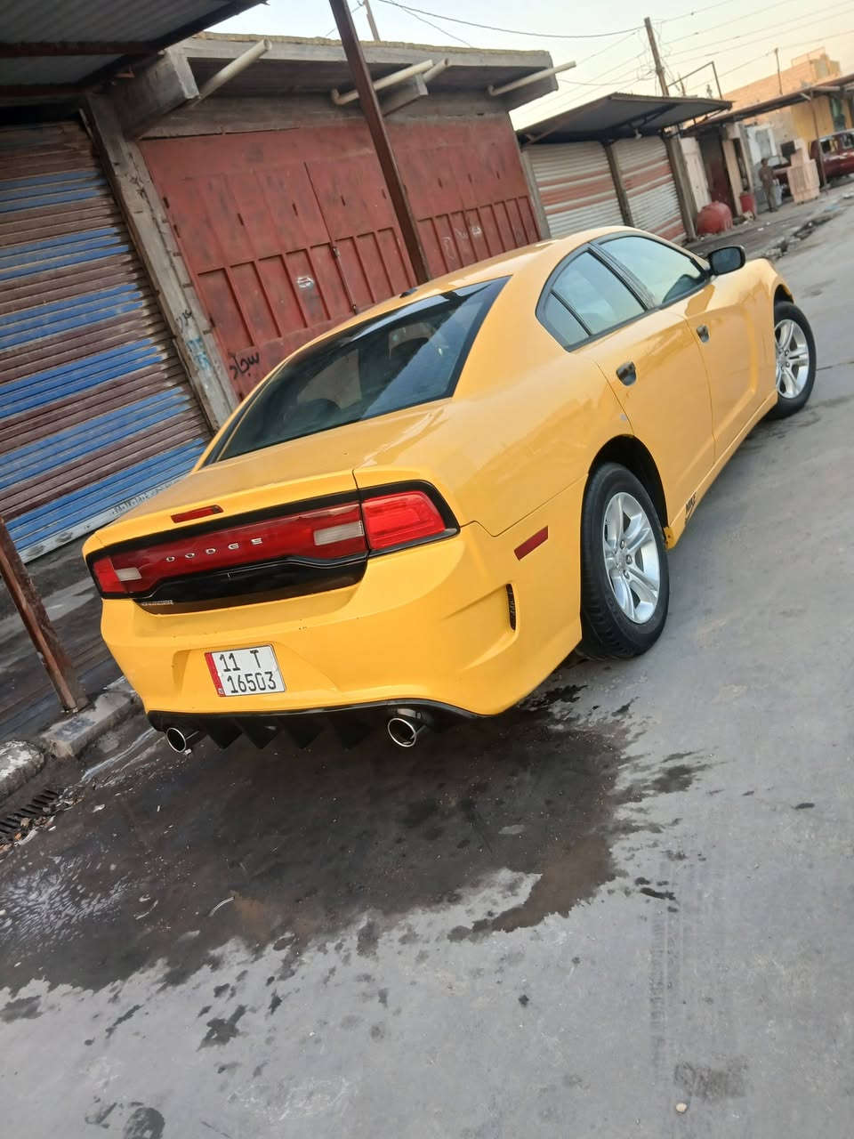 جاجر ١٣ مكينة وكير وحدادية تخم تاير جاهزه رقم بغداد بسمي تحويل مباشر السعر١٣٣ *********** *********** مكانهه ذي قار الرفاعي
