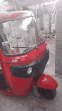 السلام عليكم تكتك موديل 17اوراق اصوليه اوكف بل صوليات مصبوغه صبغ عام وتعمير جديد السعر 3600الشراي تصل ودلل ***********بكانها العماره مغربه
