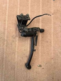 ستان كهربائي للبيع الشراي يراسلني سعره٣٥او بي مجال 07845821620