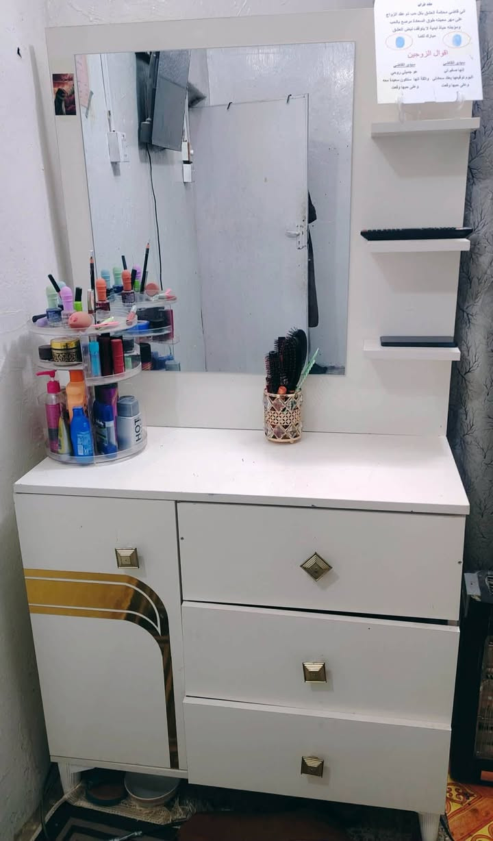 غرفه تركي للبيع نضيفه


**إذا كنت صاحب هذا الإعلان وتريد حذفه لأي سبب، رجاءا أرسل رسالة إلى الدعم الفني**