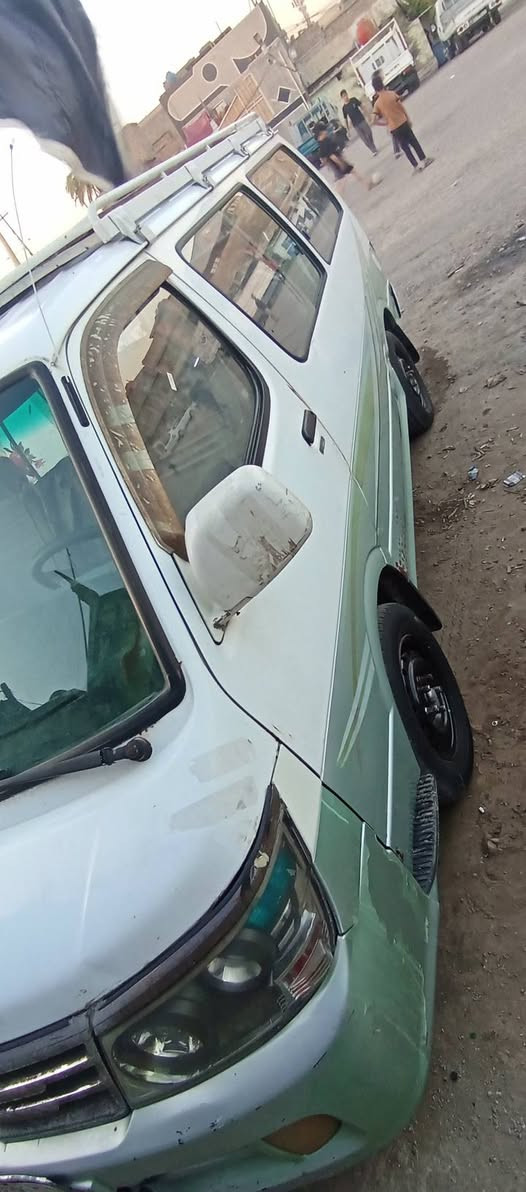 #ه_***********
