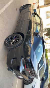 تشارجر SXT • ٣٦٠٠ • سامراء