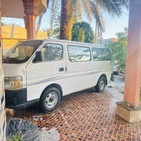 موديل ٢٠١١ • كفاله عامه • استعمال شخصي