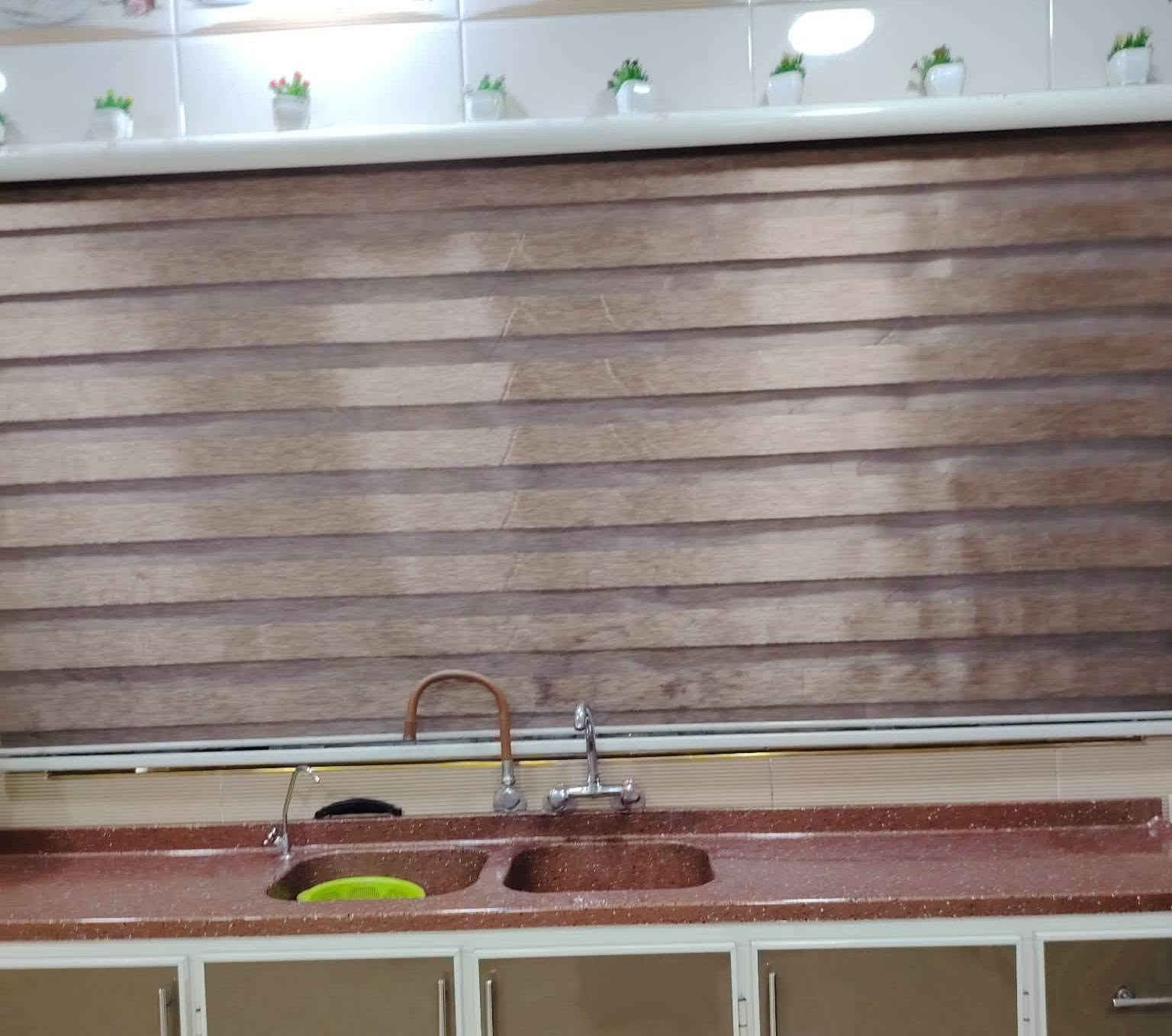 السلام عليكم عندي طباخ منضدي وبرده سلايت للبيع اخو الجديد


**إذا كنت صاحب هذا الإعلان وتريد حذفه لأي سبب، رجاءا أرسل رسالة إلى الدعم الفني**