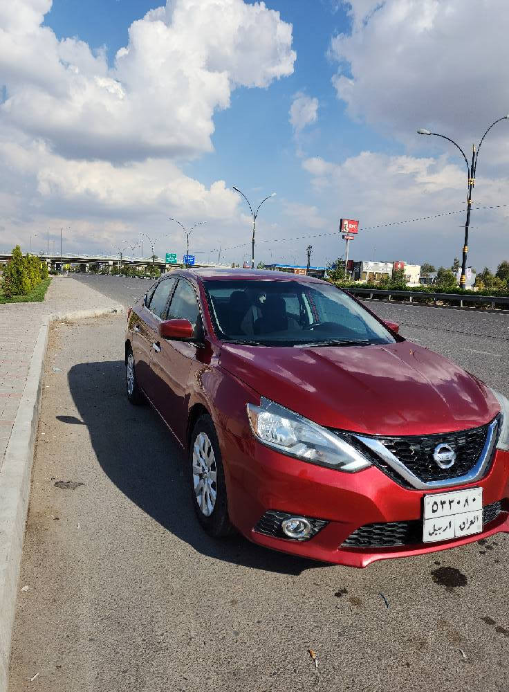 سیاره که بی بویاخه
سياره يكي جوان خاوينه
جه مپه کی که می بشتی هه یه 
یك ده رگای سارده کوته
 پیشی هیچ هیچی نیه 
ئه رباگ هه موو به شه رت 
به ردی گزوز به شه رت 
گيرمکینه کاره بایی هه موو به شه رت 
ته برید ساردی گه رمی به شه رت 
پیش و پشتی توند توله
ته نیا یگ گلوپیش هه ل نه بووه له ده ژبول
نرخ 122 و مجال
***********
*********** أربيل, العراق
