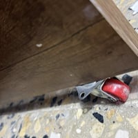 كاروك نجارة • جديد • بيه تايرات