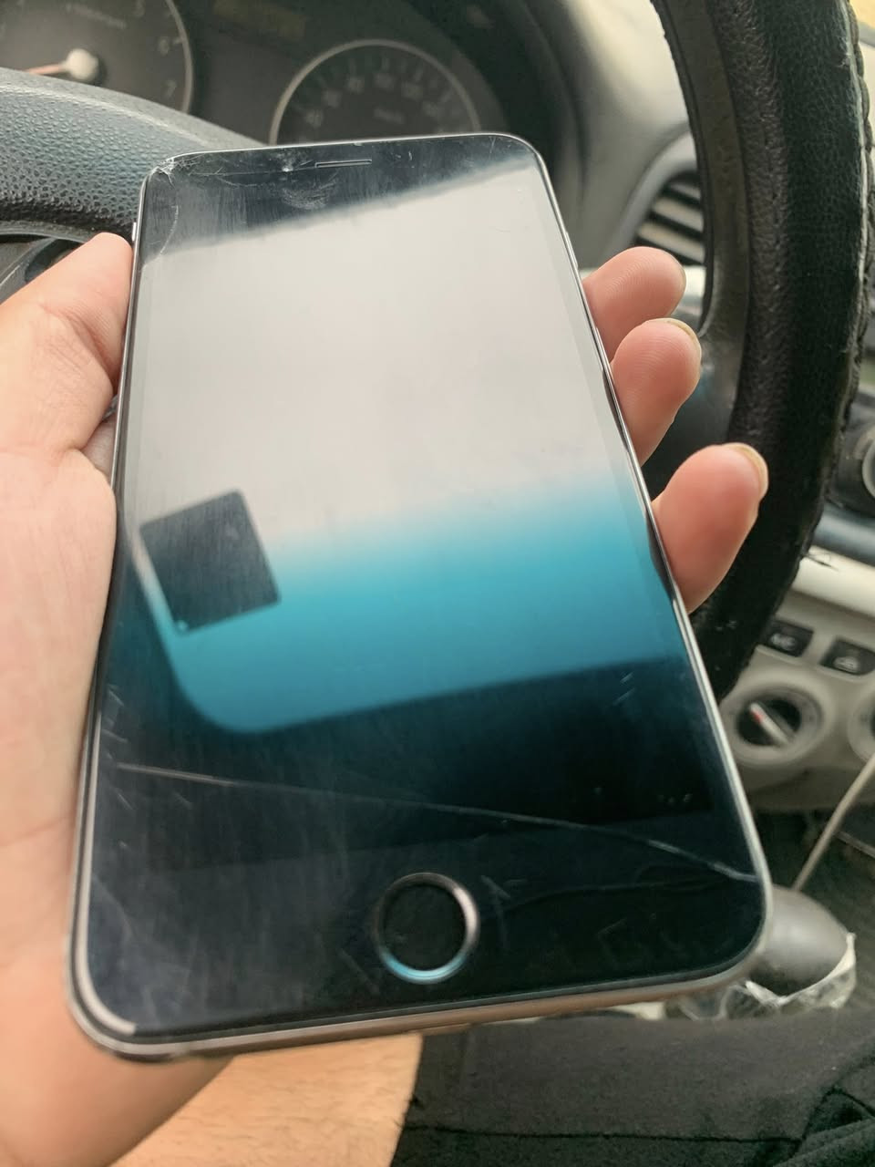 6 بلص sبس عيبو فطر بل لمس كلو شغال سعر 60 الف نهاتو شراي تعال خاص


**إذا كنت صاحب هذا الإعلان وتريد حذفه لأي سبب، رجاءا أرسل رسالة إلى الدعم الفني**