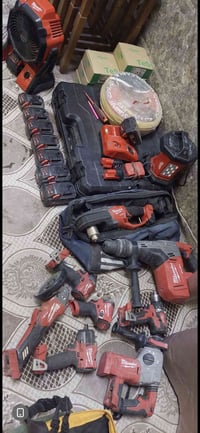 مزاد • شهر استخدام • وصولات