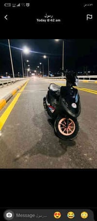 ماكس عدلة كفالة عامة مكينة49مامفتوحة بيها تزويد خارجي اصلي ويل مشيف قب...